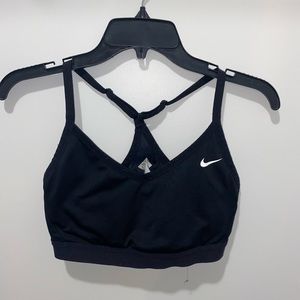 NIKE DRI-FIT SPORTS BRA